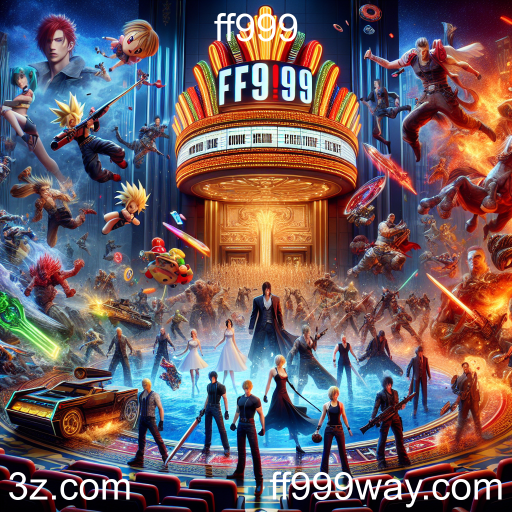 A Evolução dos Jogos de Ação: Uma Jornada Através da Adrenalina Digital