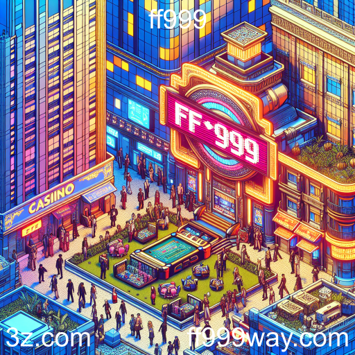 O Crescimento dos Jogos de Simulação: Uma Imersão em Novas Realidades